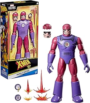 Amazon.co.jp: Hasbro Japan: レジェンドシリーズ：予約商品・新商品